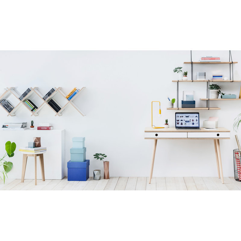 Writing Desk