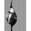 Duhon Blackout Curtain Panel Pair-151205913