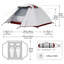 Tent-132043362