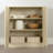 Arum 2-Door Sideboard-107315494