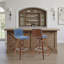 Tabouret de bar et de comptoir Biance-1919093332-1919093333-1919093334
