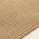 Chrispin Hand Woven Area Rug