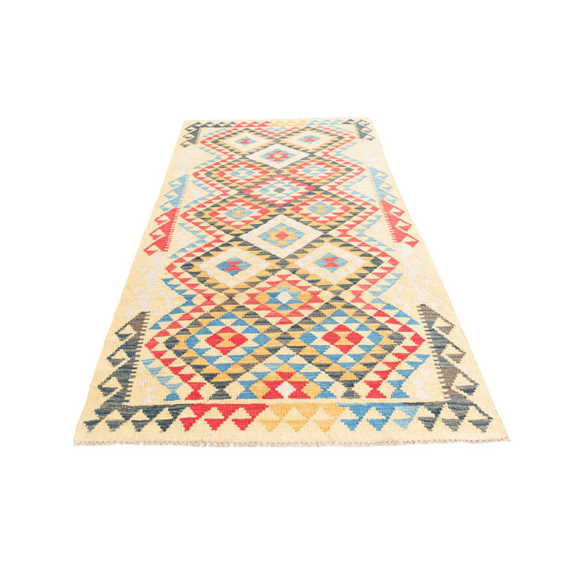 4x6 Parkville Multi Rug