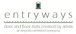 Entryways Logo