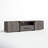 Badiu TV Stand for TVs up to 78"-23438306