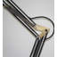Lampe de travail sur pied 60 "