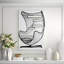 Sit Down Print by Kelli Ellis-26763181-26763188
