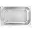 2-4 L Stainless Steel Pan