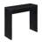 Gillings 31.5'' Console Table-94705558