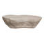TORBAY Outdoor Coffee Table
