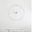 Bilbao Metal Analog Wall Clock-2076347210