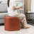 Dirrick Upholstered Ottoman-2102971746