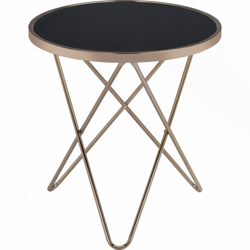Table de bout 1pc