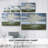 Lighting the Way-Gallery Wrapped Canvas-1168991524