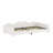 Upholstered Daybed, Sherpa Fabric Sofabed-212745986-212745987