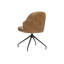 Chaise pivotante-1197047403