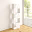Gigi Bookcase-27483104