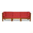 3-PIECE SOFA SET-32063085