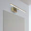 Dalyn LED Wallchiere-565795734-565795735
