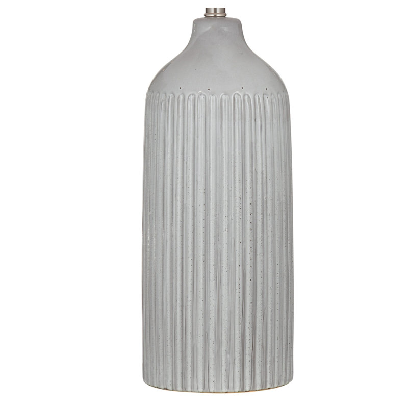 Lampe de table Dorchester