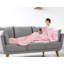 Couverture Sherpa-709110736-729979761
