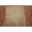 2' 3'' X 2' 0'' Area Rug