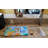 Drying Mat