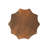 Abdool End Table-946860767