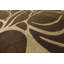 Tapis tibétain 8 pi x 10 po