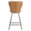 Tabouret de bar Rickman-2087275333-2104720574