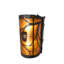 10" Wide Whispering Pines Center Wall Sconce