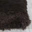 Thom Filicia Handmade Tufted Brown Area Rug-15655487