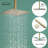 All-In-One Kit with Rough in-Valve-71313544
