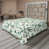 Green Floral is out of stock