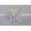 Statue de table d'appoint qui fond-563452414