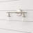 Leila 2 - Light Dimmable Vanity Light-1524067274