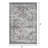 Raghdah Oriental Indoor Rug-1324746691