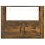 Kharley 80 Cm Wide Sideboard-1584835212