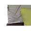 Lit de jour avec coussin Linton