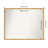 Flat Mirror-2051334097