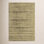 Fennel Hand-Loomed Accent Rug