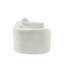 Canapé modulaire courbé de 116 po-123043701-123043706
