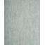 Dining Chair Swivel CORBIE Fabric-870956533