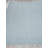 Harbor Indoor Rug-89026349