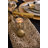 Julia Sequin Mesh Table Runner-36980871