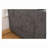 Convertible Futon Couch Sleeper Sofabed-749951507