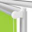 Roller Blind-2111900818-2111900948