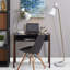 Bimini 59'' Task Floor Lamp