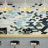 True Story Textured 12'' W x 24'' L Porcelain Throughbody Singular Tile-37767980
