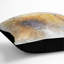 Square Throw Cushion-56178704-56178707